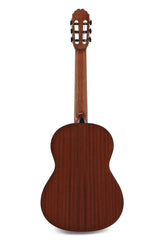 Manuel Rodriguez Caballero ProArte PA-75 klassische gitarre 3/4