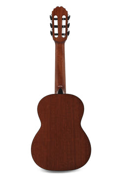 Manuel Rodriguez Caballero ProArte PA-25 klassische gitarren 1/4