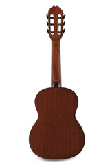 Manuel Rodriguez Caballero ProArte PA-25 klassische gitarren 1/4