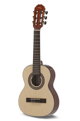 Manuel Rodriguez Caballero ProArte PA-25 klassische gitarren 1/4