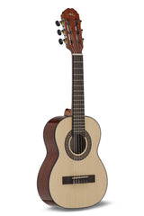 Manuel Rodriguez Caballero ProArte PA-25 klassische gitarren 1/4