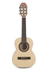Manuel Rodriguez Caballero ProNatura PN-25 klassische Gitarre 1/4