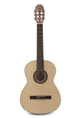 Manuel Rodriguez Caballero ProNatura PN-210 klassische gitarren 4/4
