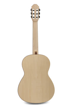 Manuel Rodriguez Caballero ProNatura PN-210 klassische gitarren 4/4