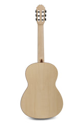 Manuel Rodriguez Caballero ProNatura PN-210 klassische gitarren 4/4