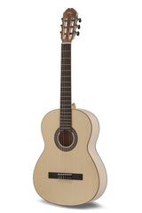Manuel Rodriguez Caballero ProNatura PN-210 klassische gitarren 4/4