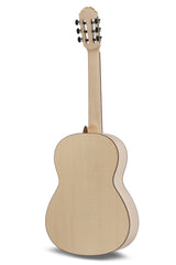 Manuel Rodriguez Caballero ProNatura PN-210 klassische gitarren 4/4