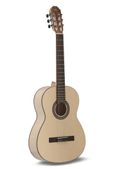 Manuel Rodriguez Caballero ProNatura PN-210 klassische gitarren 4/4
