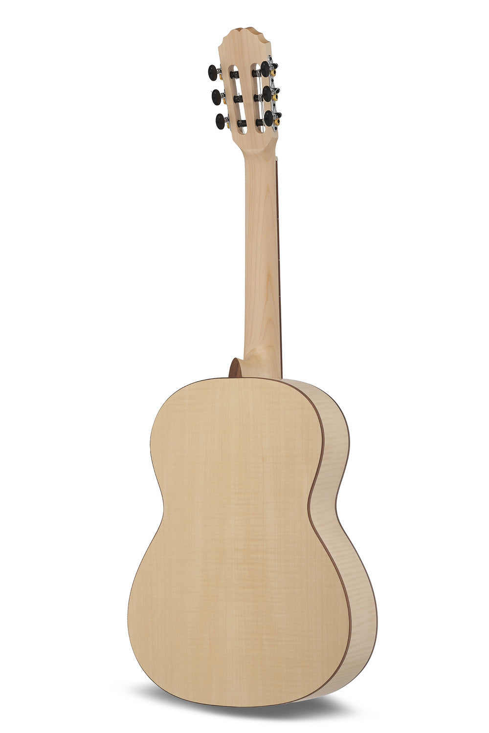 Manuel Rodriguez Caballero ProNatura PN100 Klassikgitarre 7/8