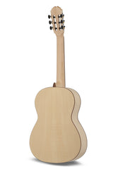 Manuel Rodriguez Caballero ProNatura PN100 Klassikgitarre 7/8