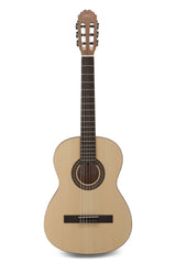 Manuel Rodriguez Caballero ProNatura PN100 Klassikgitarre 7/8