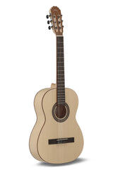 Manuel Rodriguez Caballero ProNatura PN100 Klassikgitarre 7/8