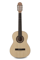 Manuel Rodriguez Caballero ProNatura PN-75 klassische gitarren 3/4