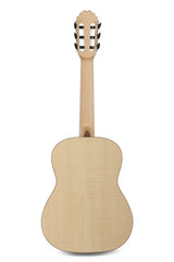 Manuel Rodriguez Caballero ProNatura PN-50 klassische Gitarre 1/2