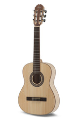 Manuel Rodriguez Caballero ProNatura PN-50 klassische Gitarre 1/2