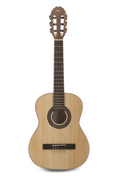 Manuel Rodriguez Caballero ProNatura PN-50 klassische Gitarre 1/2