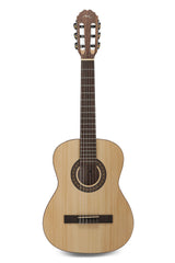 Manuel Rodriguez Caballero ProNatura PN-50 klassische Gitarre 1/2