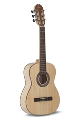 Manuel Rodriguez Caballero ProNatura PN-50 klassische Gitarre 1/2