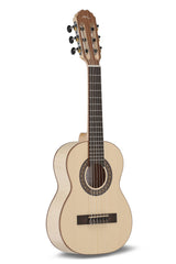 Manuel Rodriguez Caballero ProNatura PN-25 klassische Gitarre 1/4