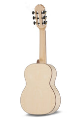 Manuel Rodriguez Caballero ProNatura PN-25 klassische Gitarre 1/4