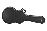 GEWA FX ABS ABS-Koffer für 6-saitige Akustikgitarre