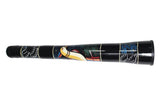 Toca Collapsible Didgeridoo DIDG-COLC, Motiv Cockatoo, zweiteilig