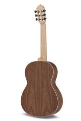 Manuel Rodriguez Ecología E-65 klassische gitarren 4/4