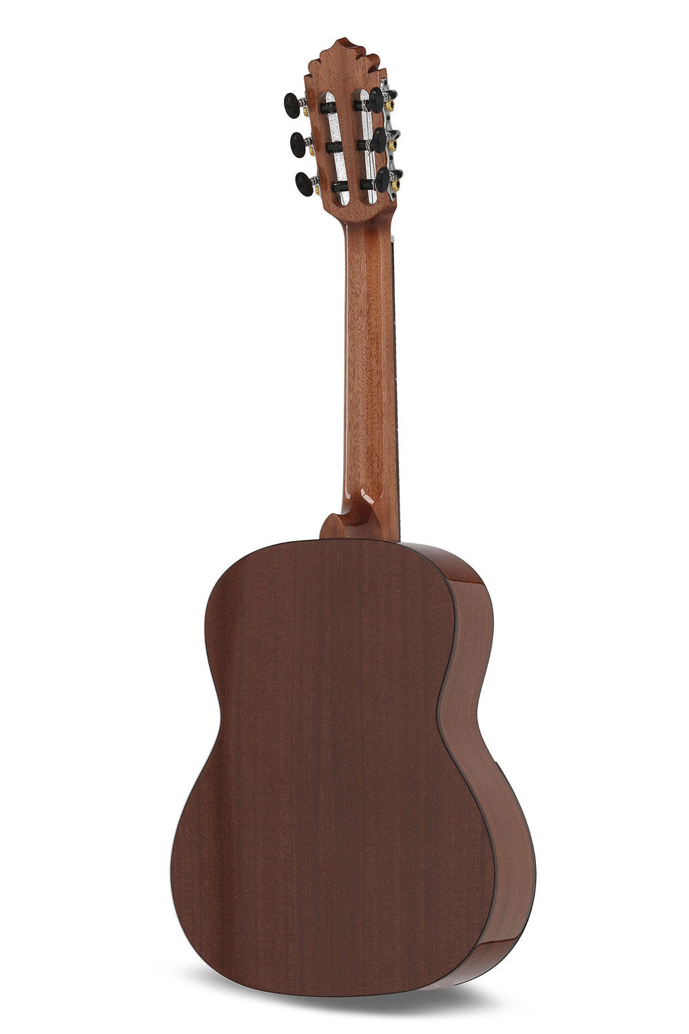 Manuel Rodriguez Tradición T-53 klassische Gitarre 1/2