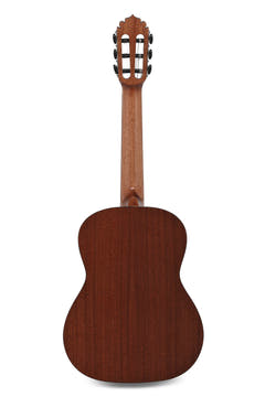 Manuel Rodriguez Tradición T-53 klassische Gitarre 1/2
