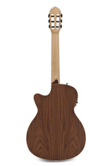 Manuel Rodriguez Ecología Samba Profundo elektroakustische Gitarre 4/4