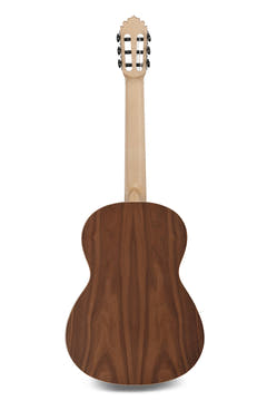 Manuel Rodriguez Ecología E-65 klassische gitarren 4/4