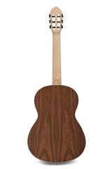 Manuel Rodriguez Ecología E-65 klassische gitarren 4/4