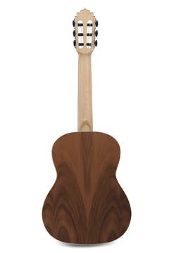 Manuel Rodriguez Ecología E-53 klassische Guitar 1/2