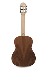 Manuel Rodriguez Ecología E-53 klassische Guitar 1/2