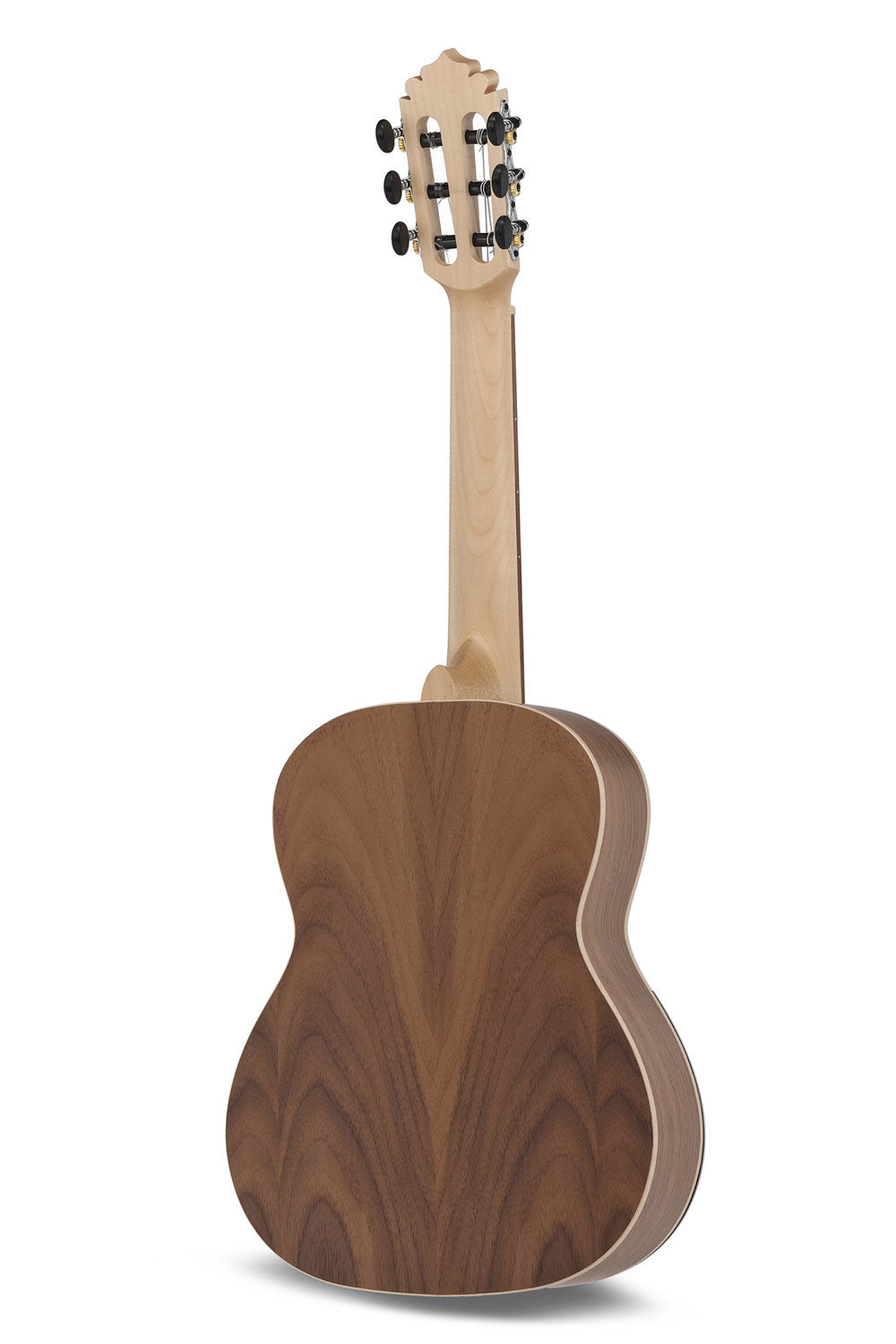 Manuel Rodriguez Ecología E-53 klassische Guitar 1/2