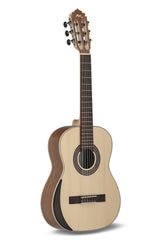 Manuel Rodriguez Ecología E-53 klassische Guitar 1/2