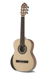 Manuel Rodriguez Ecología E-53 klassische Guitar 1/2