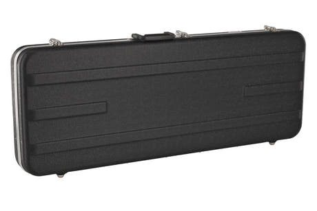 GEWA FX ABS ABS-Koffer für e-gitarre, universal