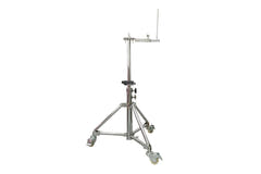 Toca Conga Accessory Mount TCAM für die Mittelstange des Congaständers