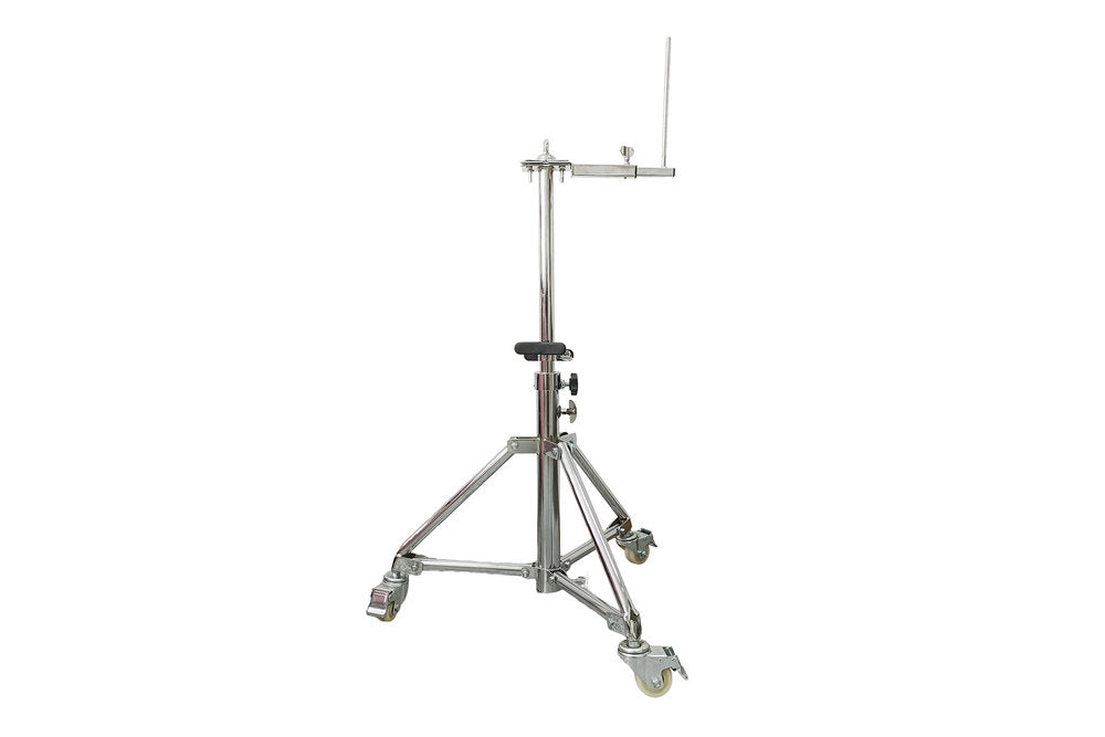 Toca Conga Accessory Mount TCAM für die Mittelstange des Congaständers