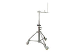 Toca Conga Accessory Mount TCAM für die Mittelstange des Congaständers