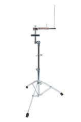Toca Timbale Ständer TTS, Ständer für Timbales