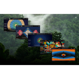 Das Portals-Bundle