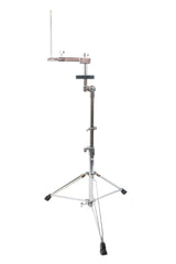 Toca Pro Timbale Stand TPTS, Ständer für Timbales
