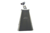 Toca Eric Velez Signature Kuhglocke 4928-NBM-MT, mittelhoher Ton