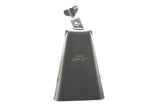 Toca Eric Velez Signature Kuhglocke 4928-NBH-MT, hohe Tonlage