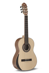 Manuel Rodriguez Ecología E-59 Klassikgitarre 3/4