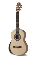 Manuel Rodriguez Ecología E-59 Klassikgitarre 3/4