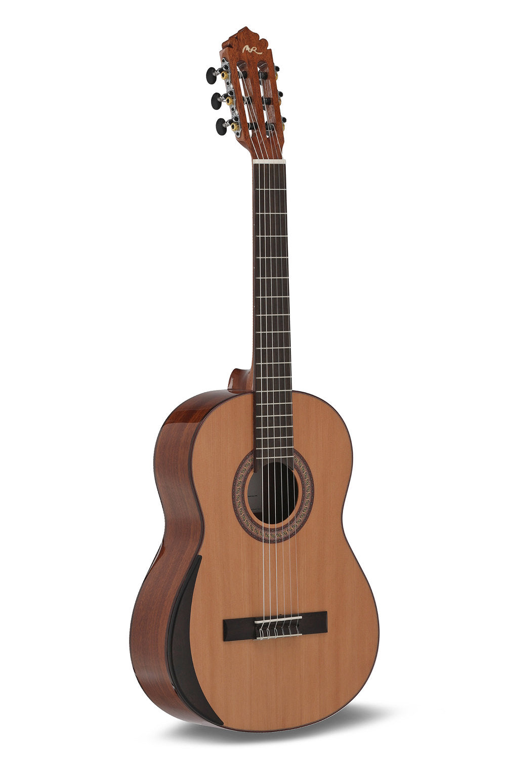 Manuel Rodriguez Tradición T-59 klassische Gitarre 3/4