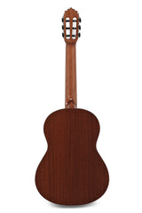 Manuel Rodriguez Tradición T-59 klassische Gitarre 3/4